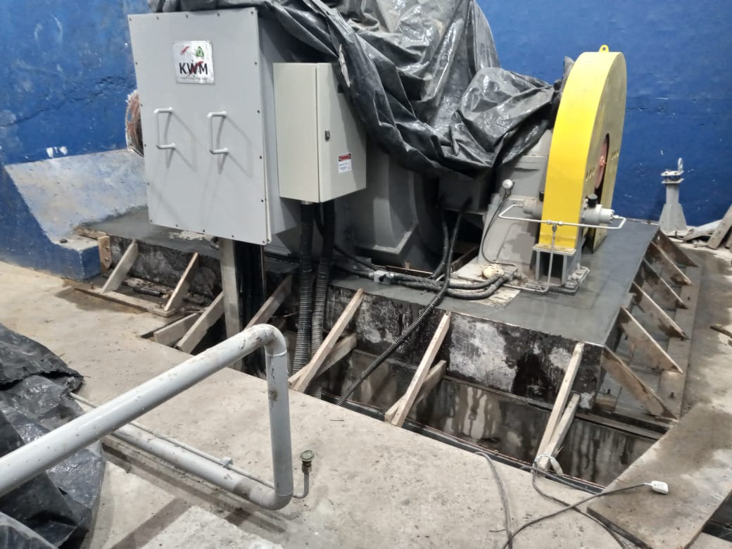 WhatsApp Image 2021-07-06 at 16.36.59.jpeg