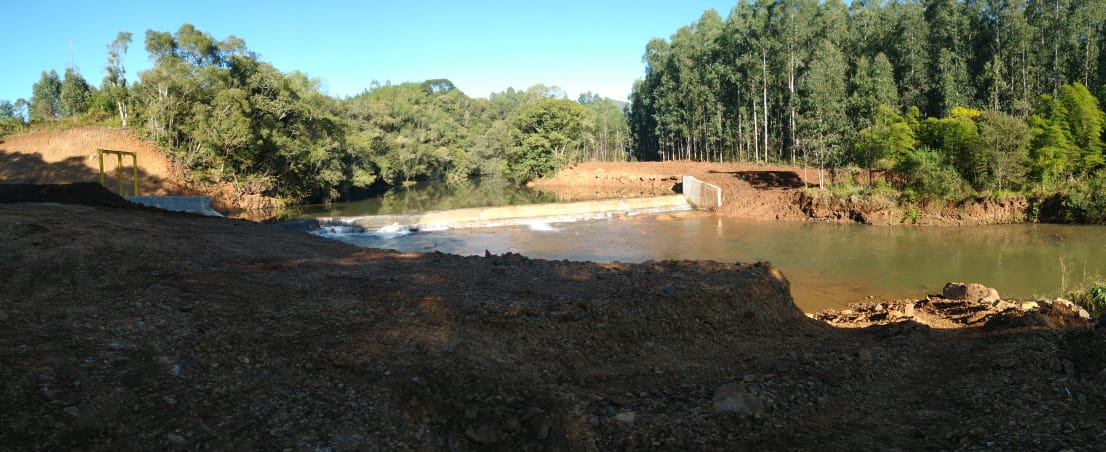 WhatsApp Image 2021-05-26 at 09.34.37.jpeg