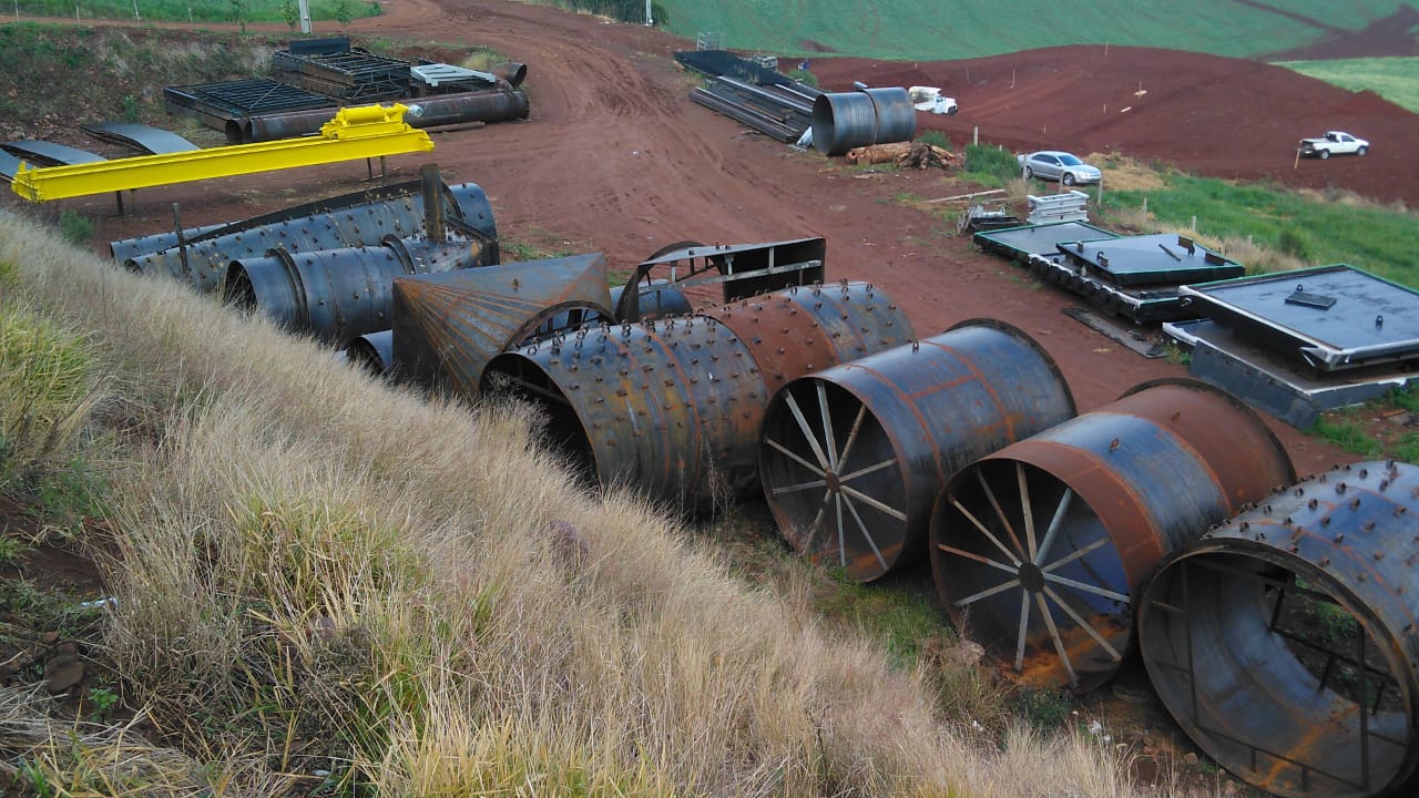 WhatsApp Image 2021-07-19 at 10.47.13.jpeg