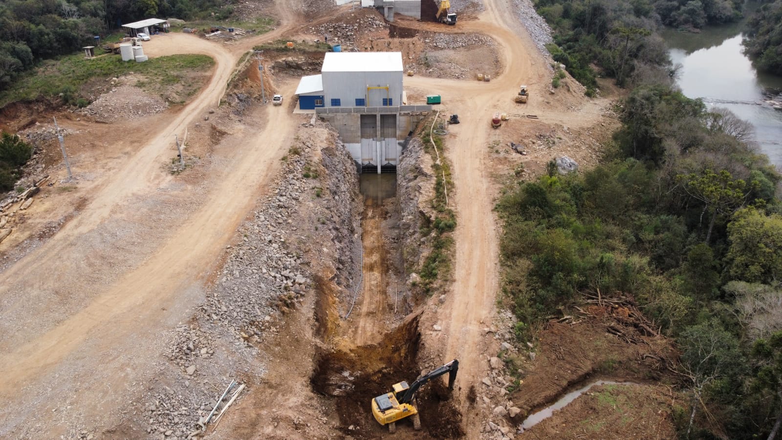 WhatsApp Image 2021-08-31 at 12.36.32.jpeg