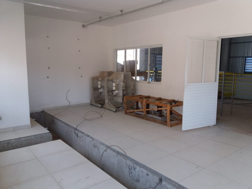 WhatsApp Image 2021-05-04 at 11.09.55 (1).jpeg