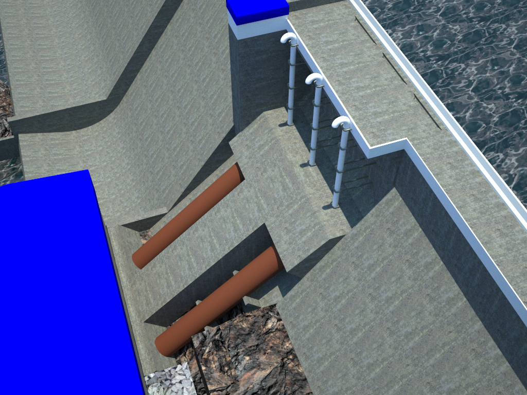 CONDUTOS METALICOS-2.png