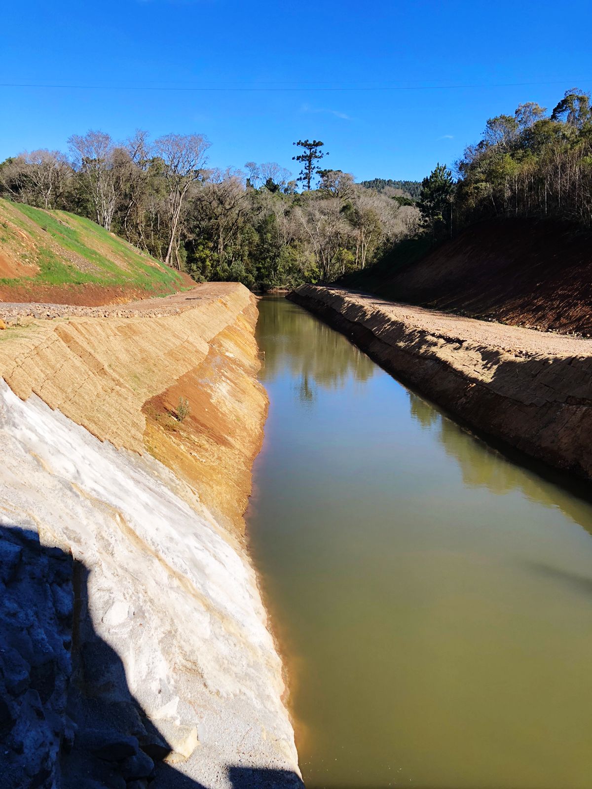 WhatsApp Image 2021-09-02 at 10.48.44.jpeg