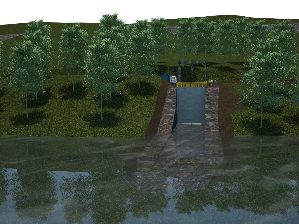 VISTA TOMADA D AGUA.png