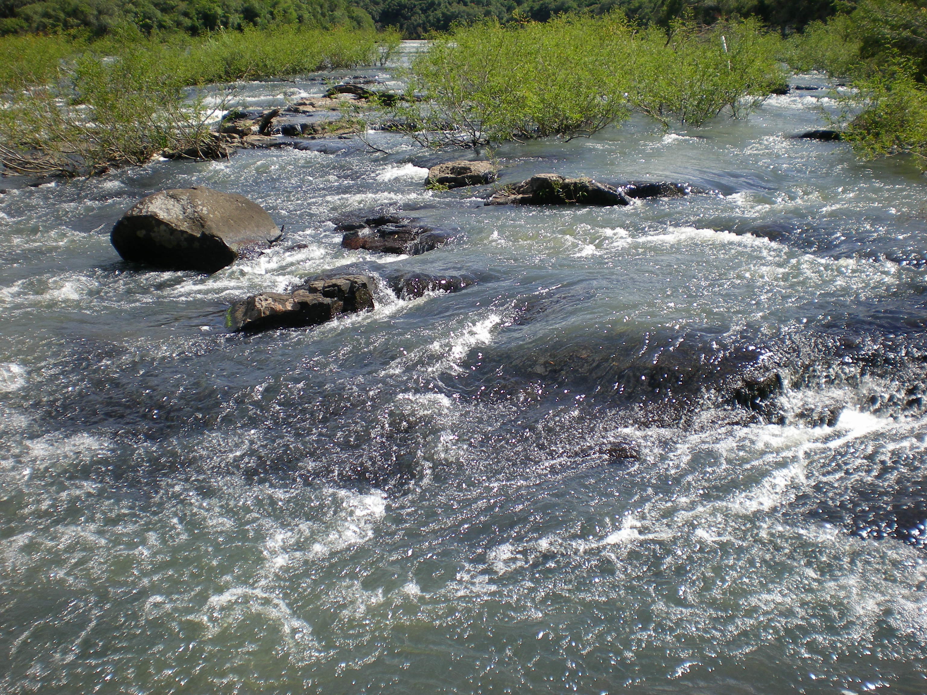 036 - Laje LR - 02.JPG