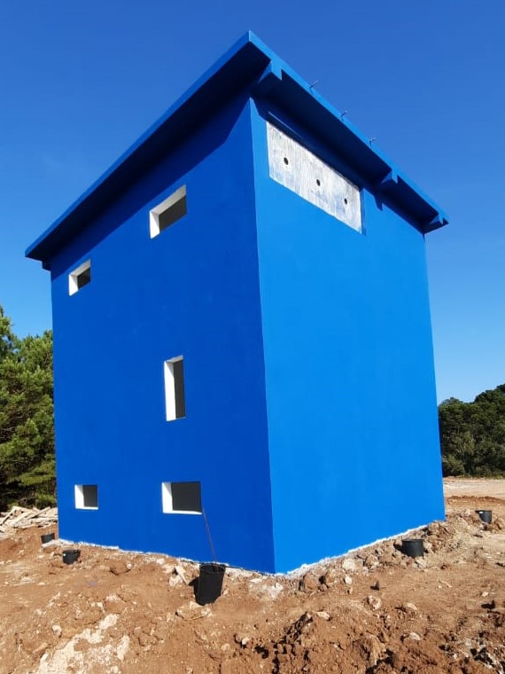 WhatsApp Image 2021-07-05 at 13.41.42.jpeg