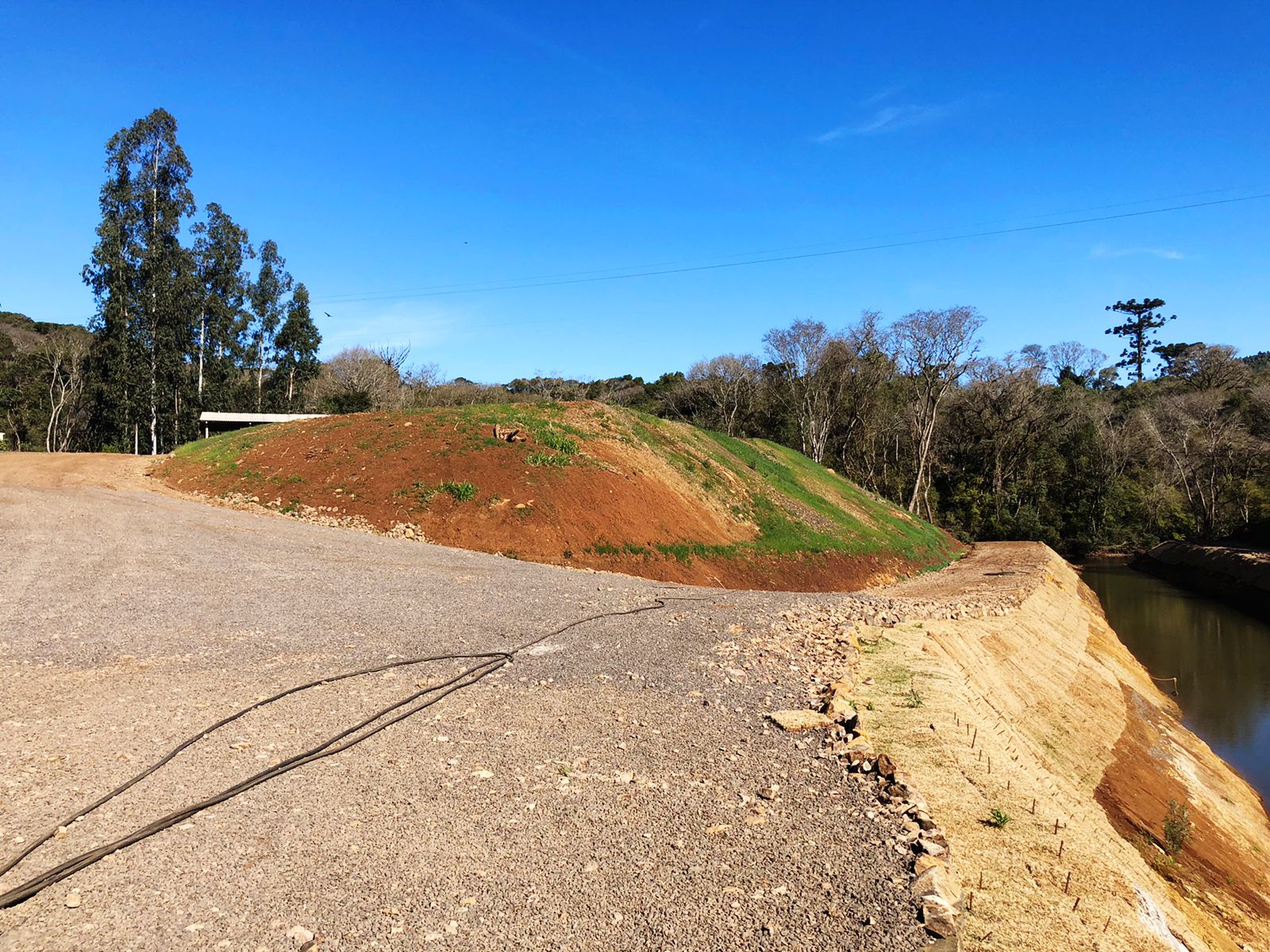 WhatsApp Image 2021-09-02 at 10.48.42.jpeg