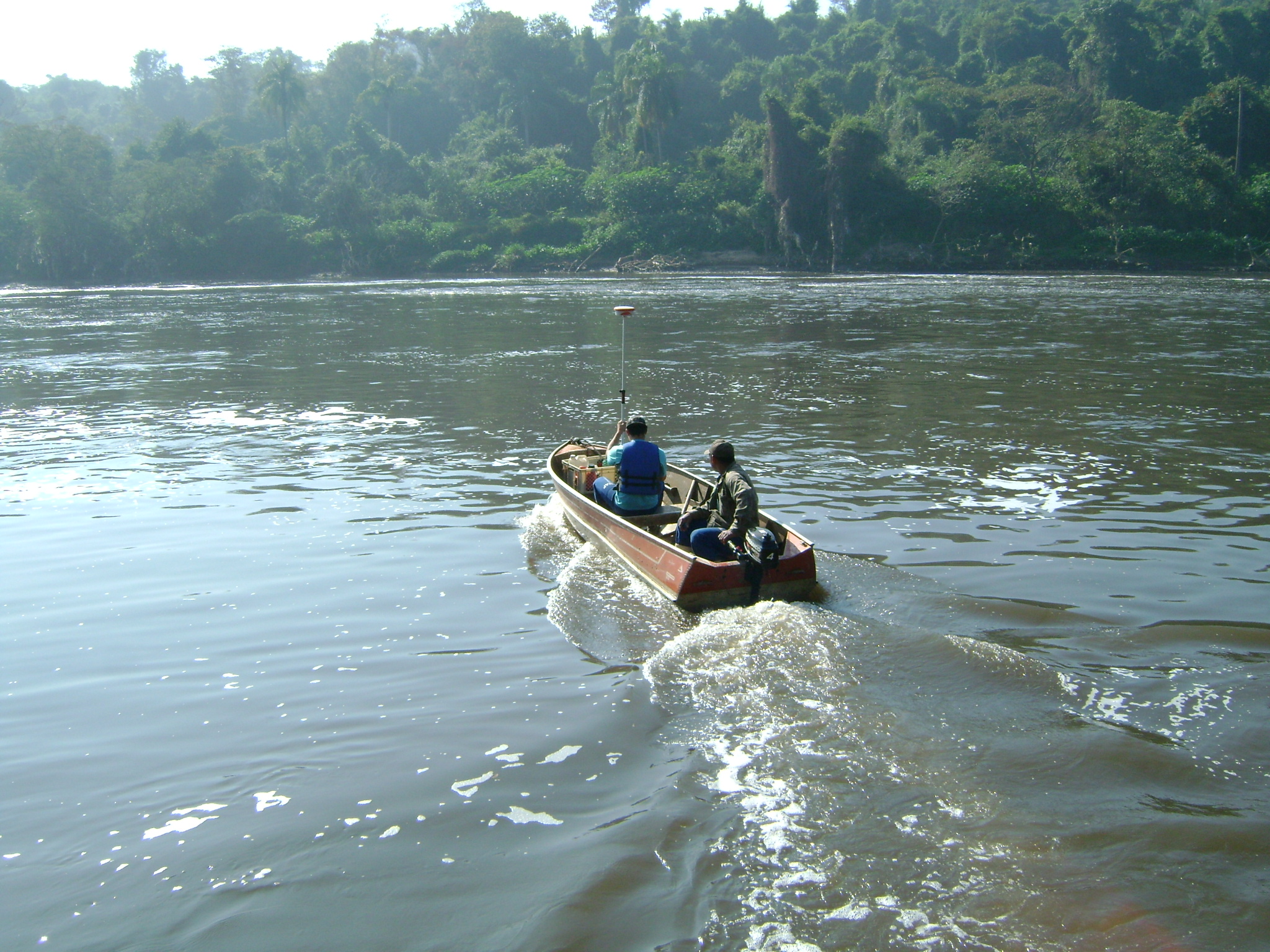 FOTOS PORTO FELIZ 041.jpg