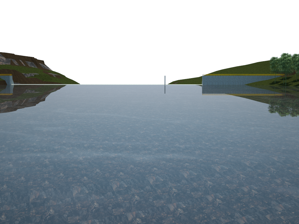 VISTA DE MONTANTE PARA JUSANTE.png