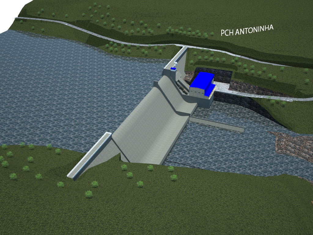 PCH-ANTONINHA - Vista Central-MD copy.png