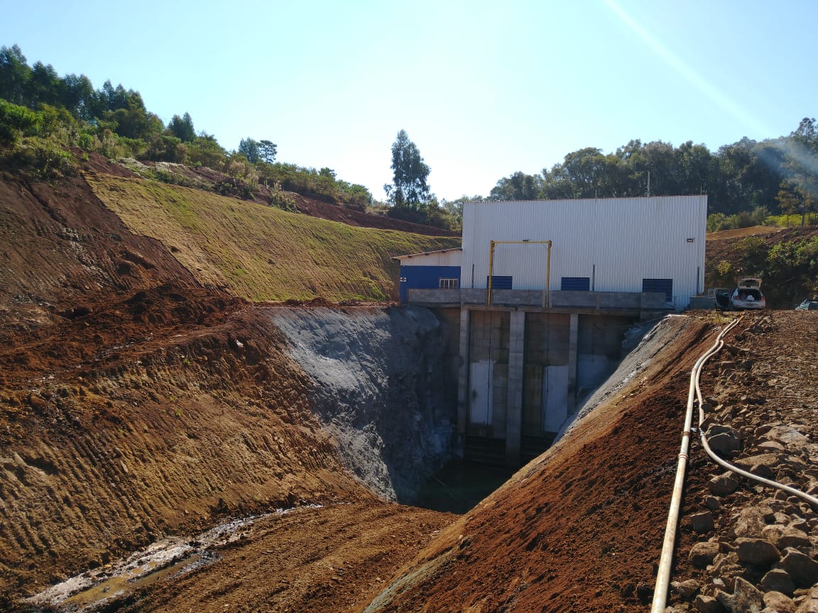 WhatsApp Image 2021-05-26 at 09.16.03 (1).jpeg