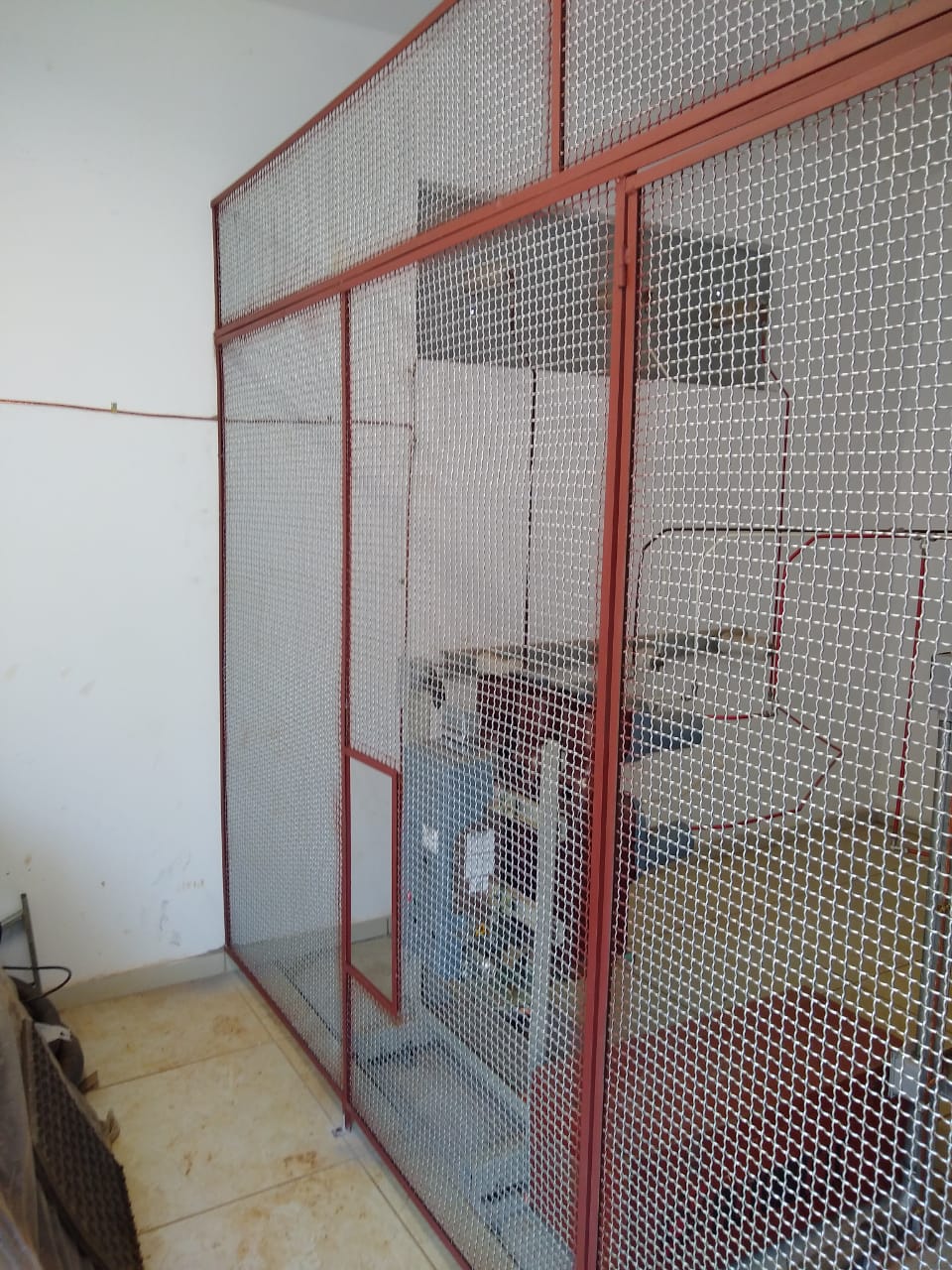 WhatsApp Image 2021-06-04 at 13.56.54.jpeg