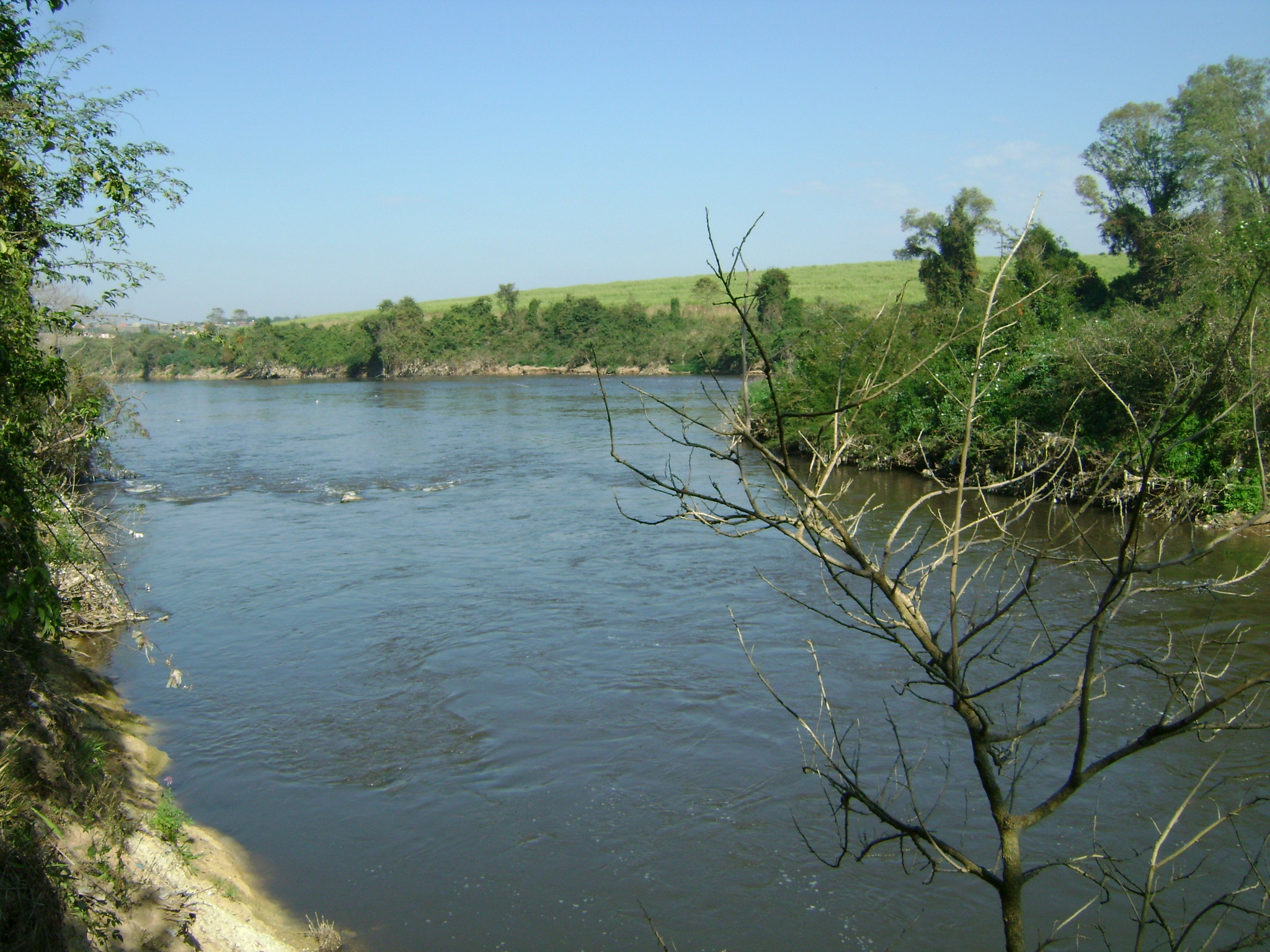 FOTOS PORTO FELIZ 057.jpg