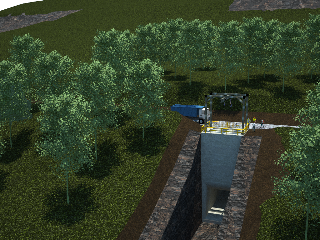 DETALHES EXTRUTURAS DA TOMADA D AGUA.png