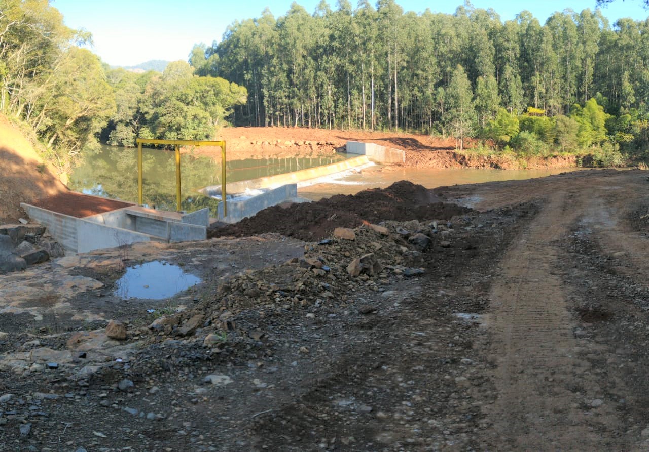 WhatsApp Image 2021-05-26 at 09.34.38.jpeg