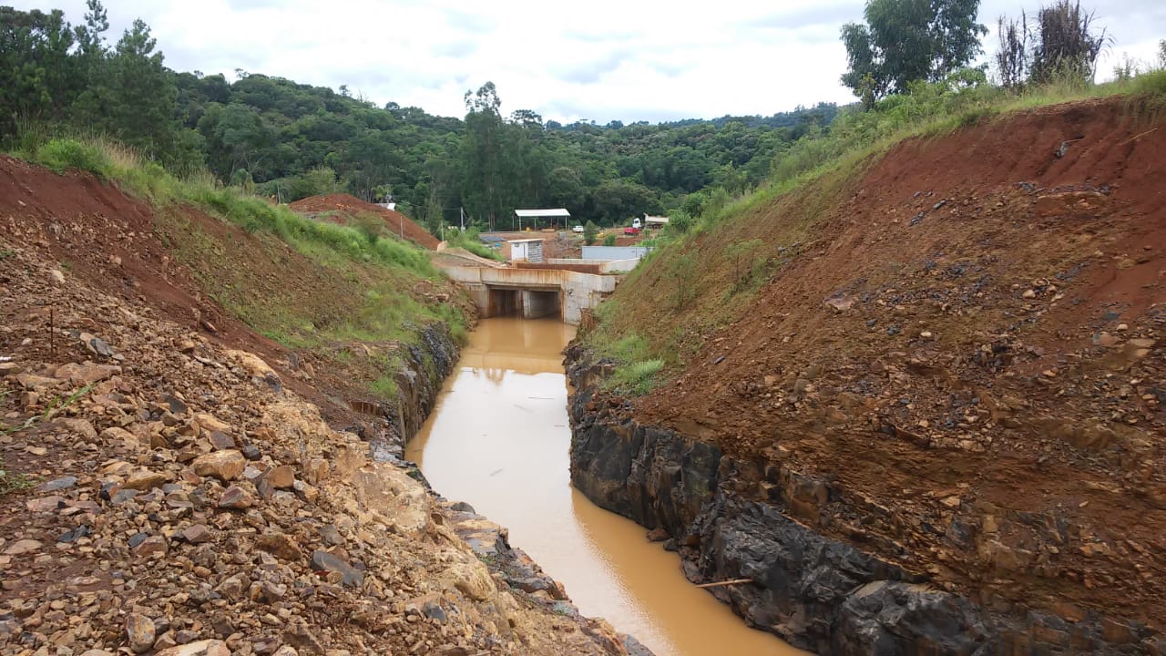 WhatsApp Image 2021-01-29 at 11.11.57 (1).jpeg