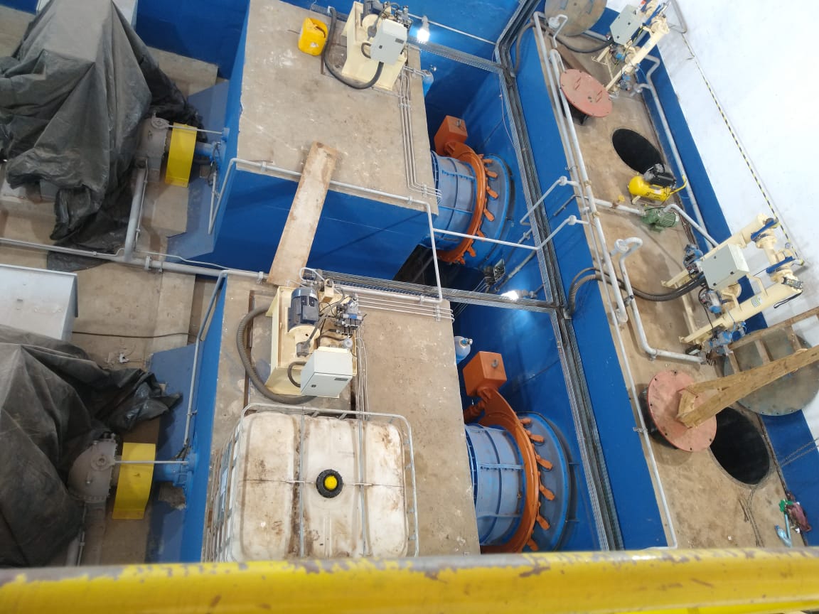 WhatsApp Image 2021-05-26 at 09.16.02 (2).jpeg