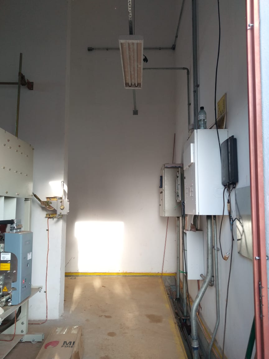 WhatsApp Image 2021-05-26 at 09.15.58.jpeg