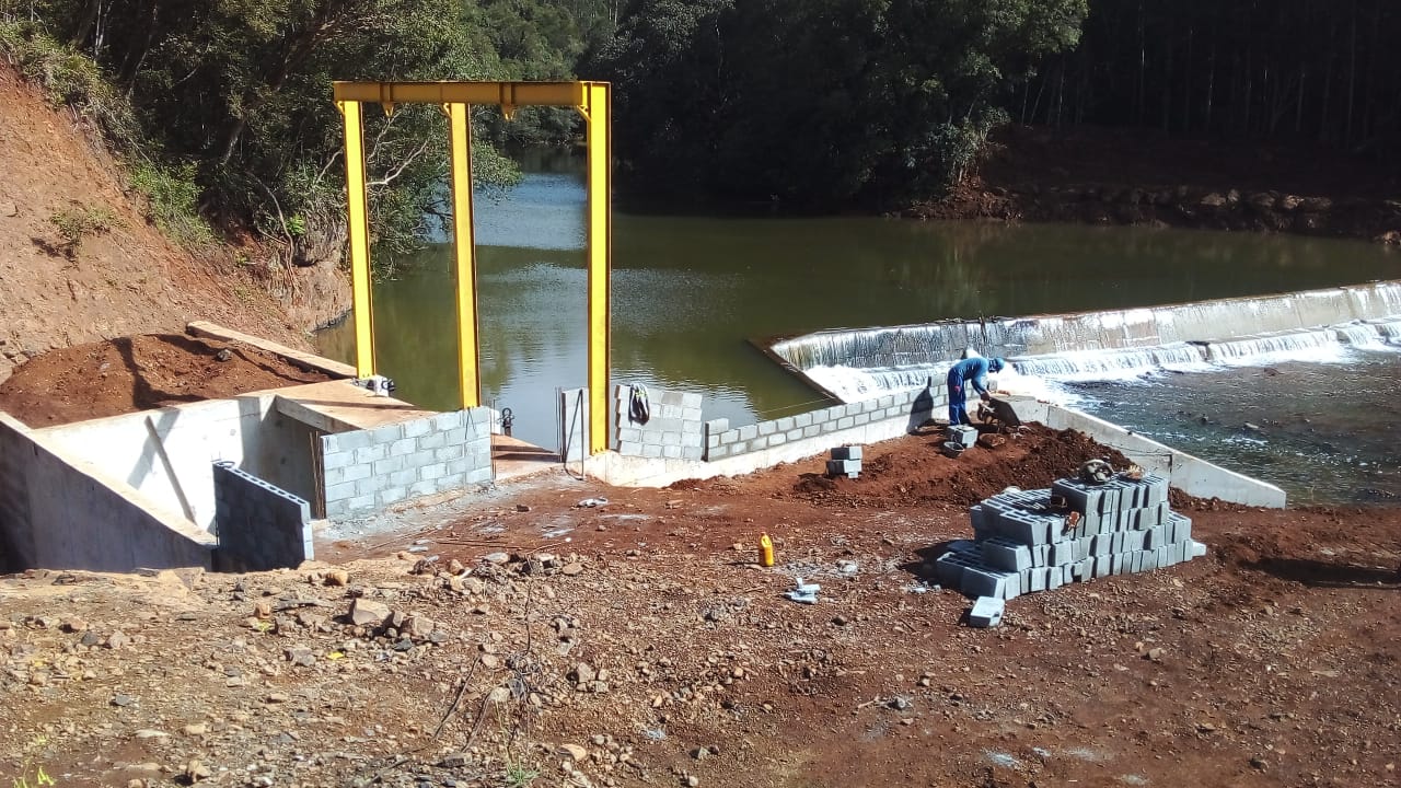 WhatsApp Image 2021-05-14 at 13.13.29.jpeg