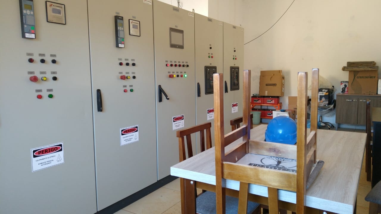 WhatsApp Image 2021-05-26 at 10.50.35.jpeg