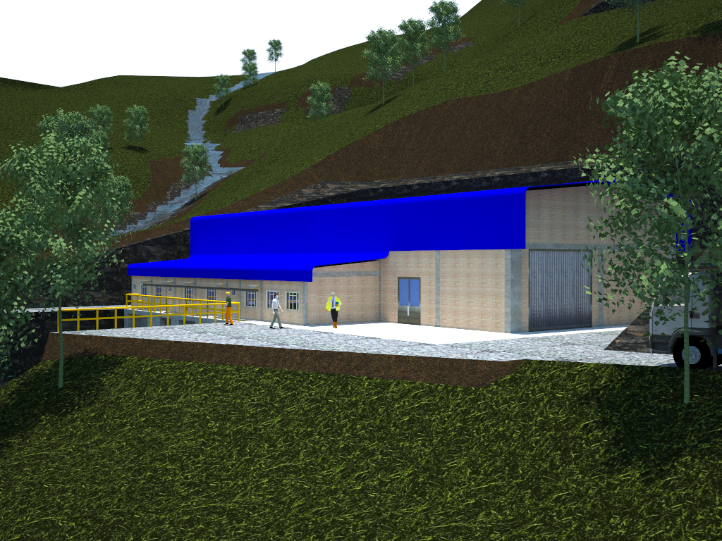 VISTA PATIO DE MANOBRAS CASA DE FORÇA.png