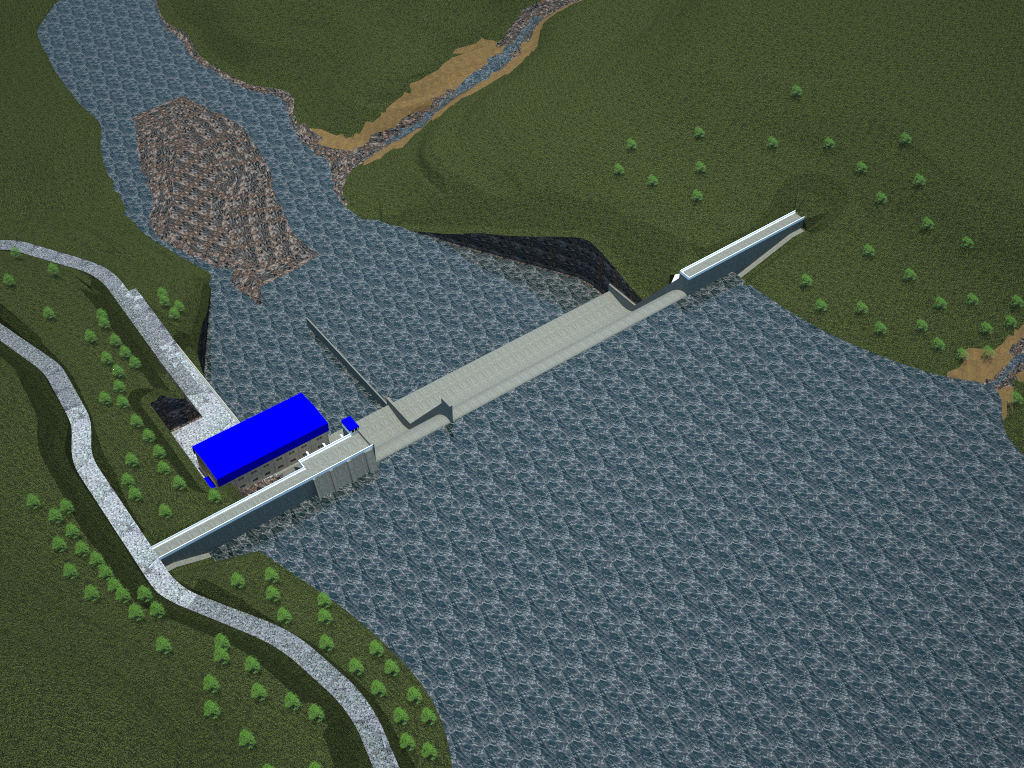 PCH ANTONINHA VISTA MONTANTE.png