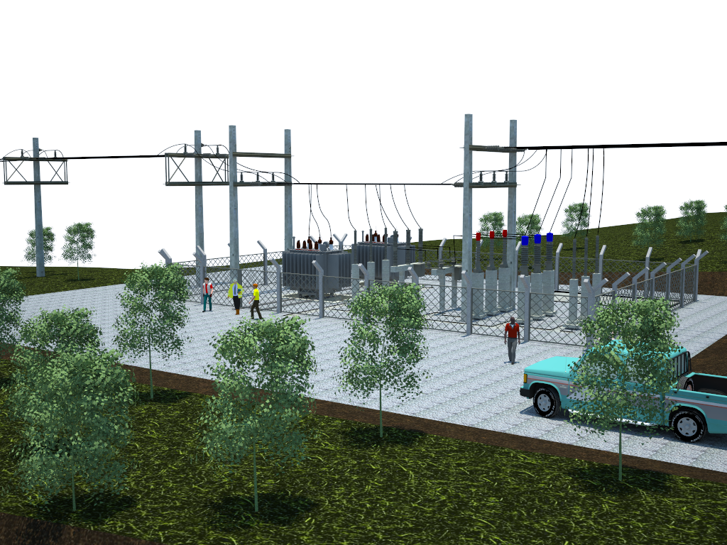 SUBESTAÇÃO ELEVADORA.png