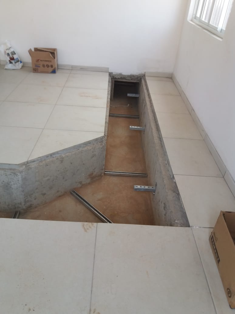 WhatsApp Image 2021-05-04 at 11.09.56 (1).jpeg