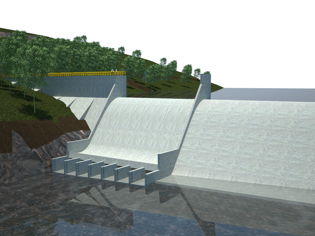 DETALHE OMBREIRA MARGEM DIREITA JUSANTE.png