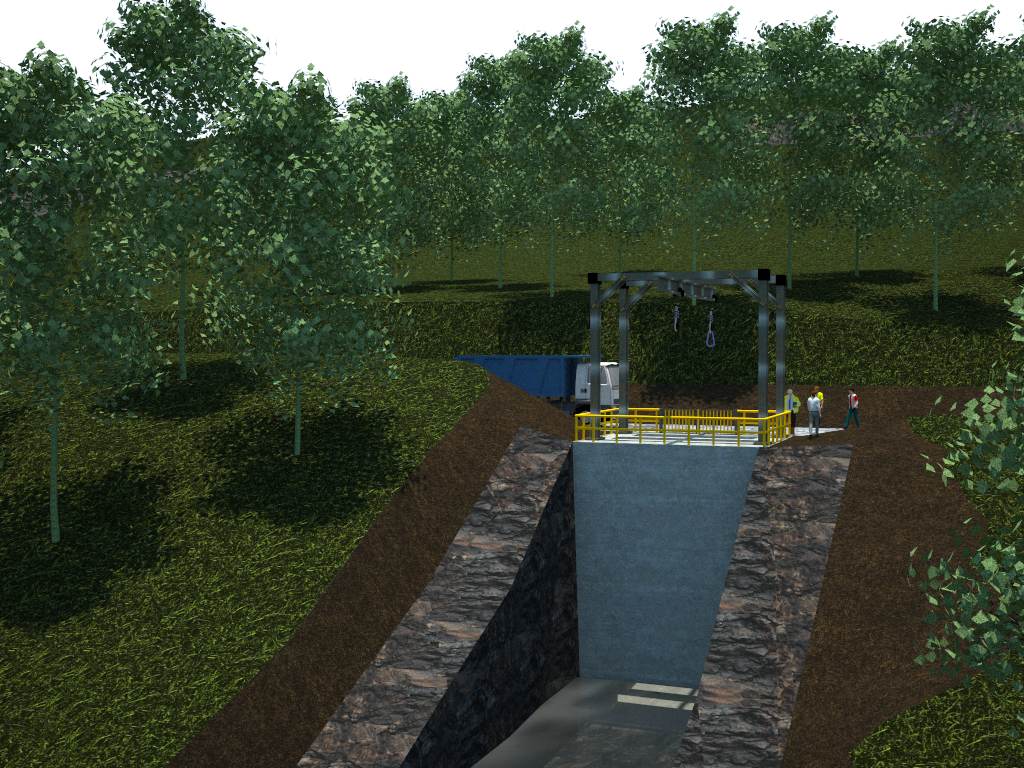 DETALHE ACESSO E PROTEÇÃO DA TOMADA D AGUA.png