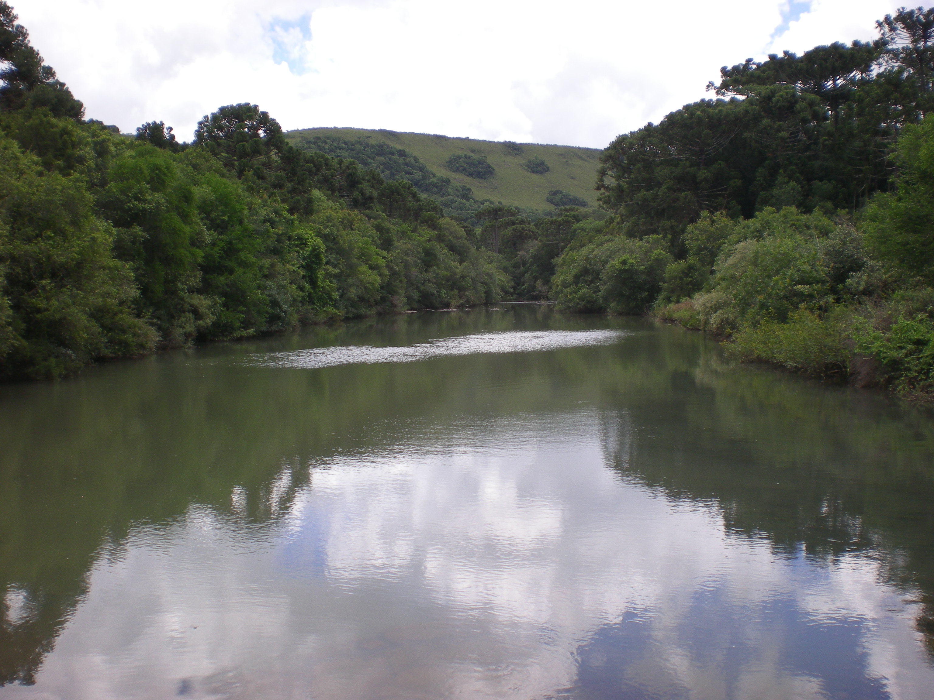 001 - Rio Antoninha - 01.JPG