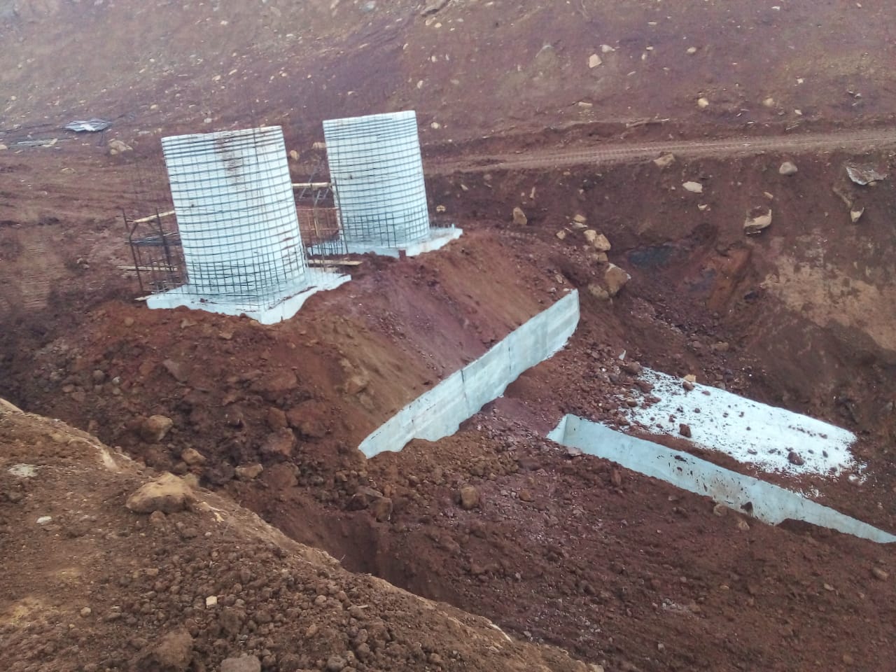 WhatsApp Image 2021-07-23 at 08.01.51 (1).jpeg