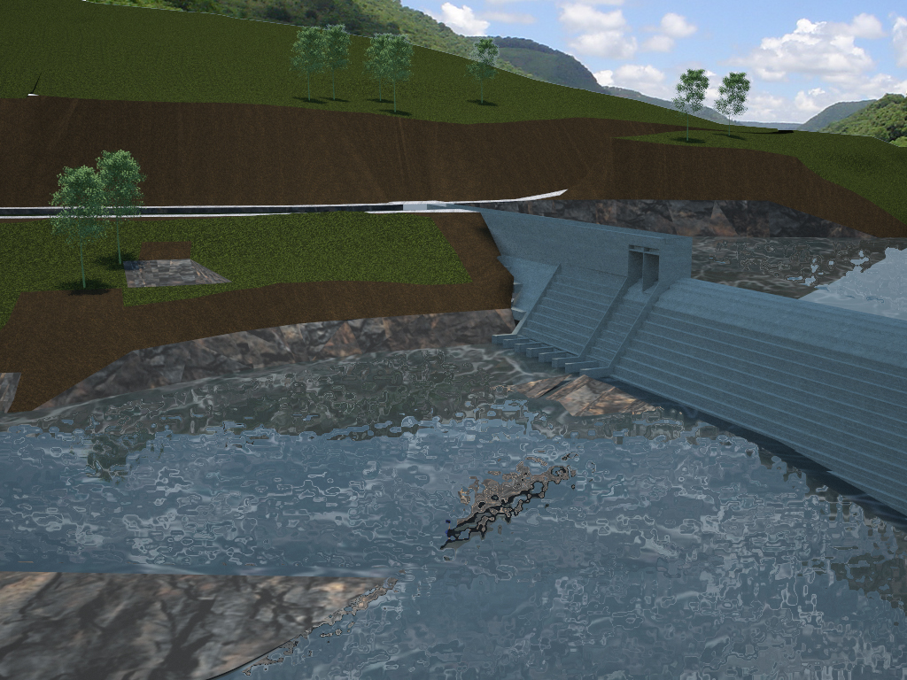 VISTA 02 BARRAGEM.jpg