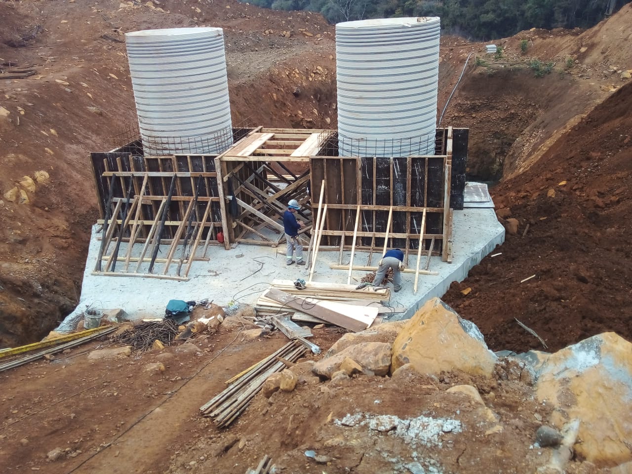 WhatsApp Image 2021-07-14 at 10.26.52.jpeg