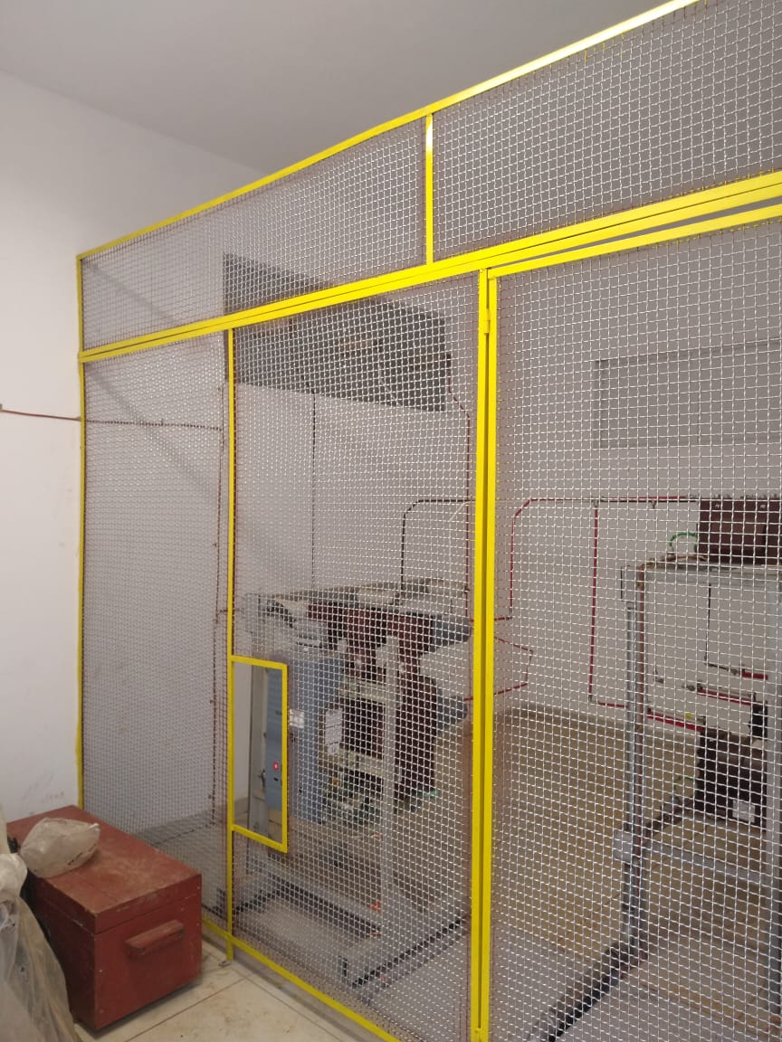 WhatsApp Image 2021-06-24 at 13.42.43.jpeg