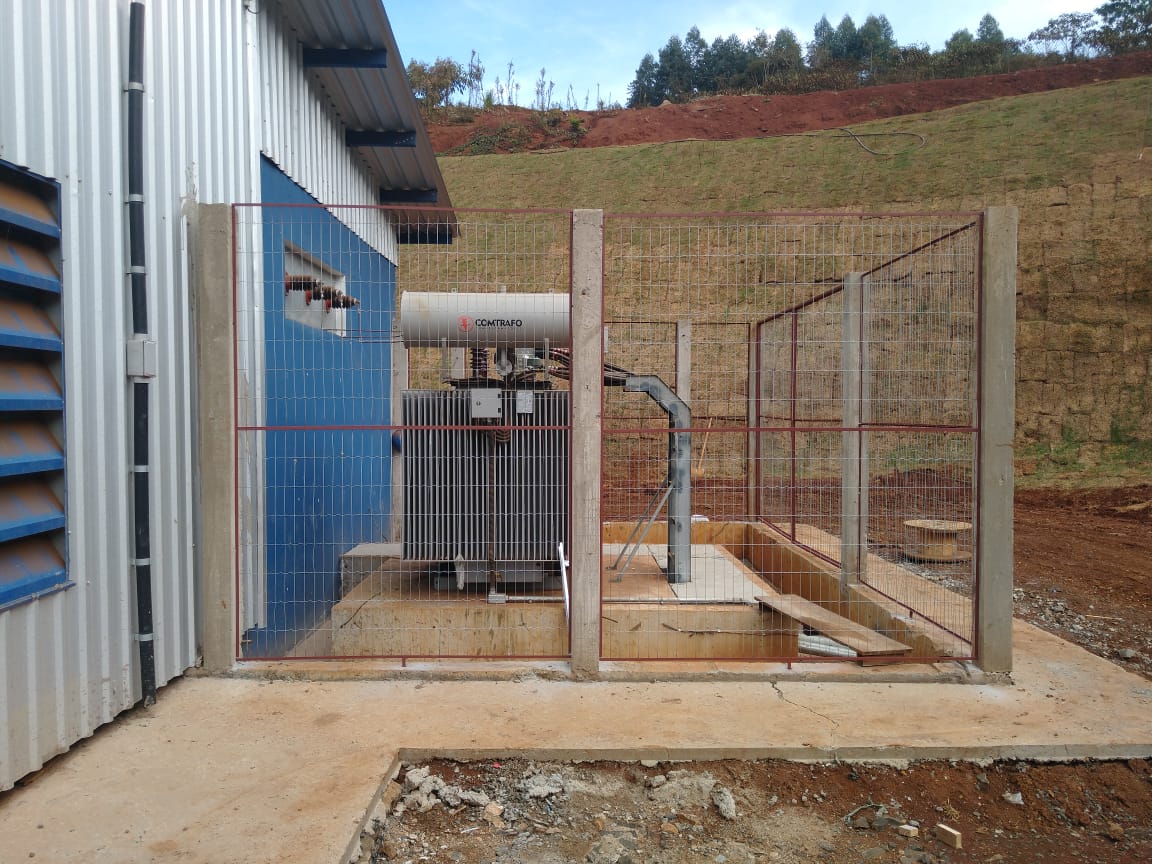 WhatsApp Image 2021-05-26 at 09.16.08 (2).jpeg