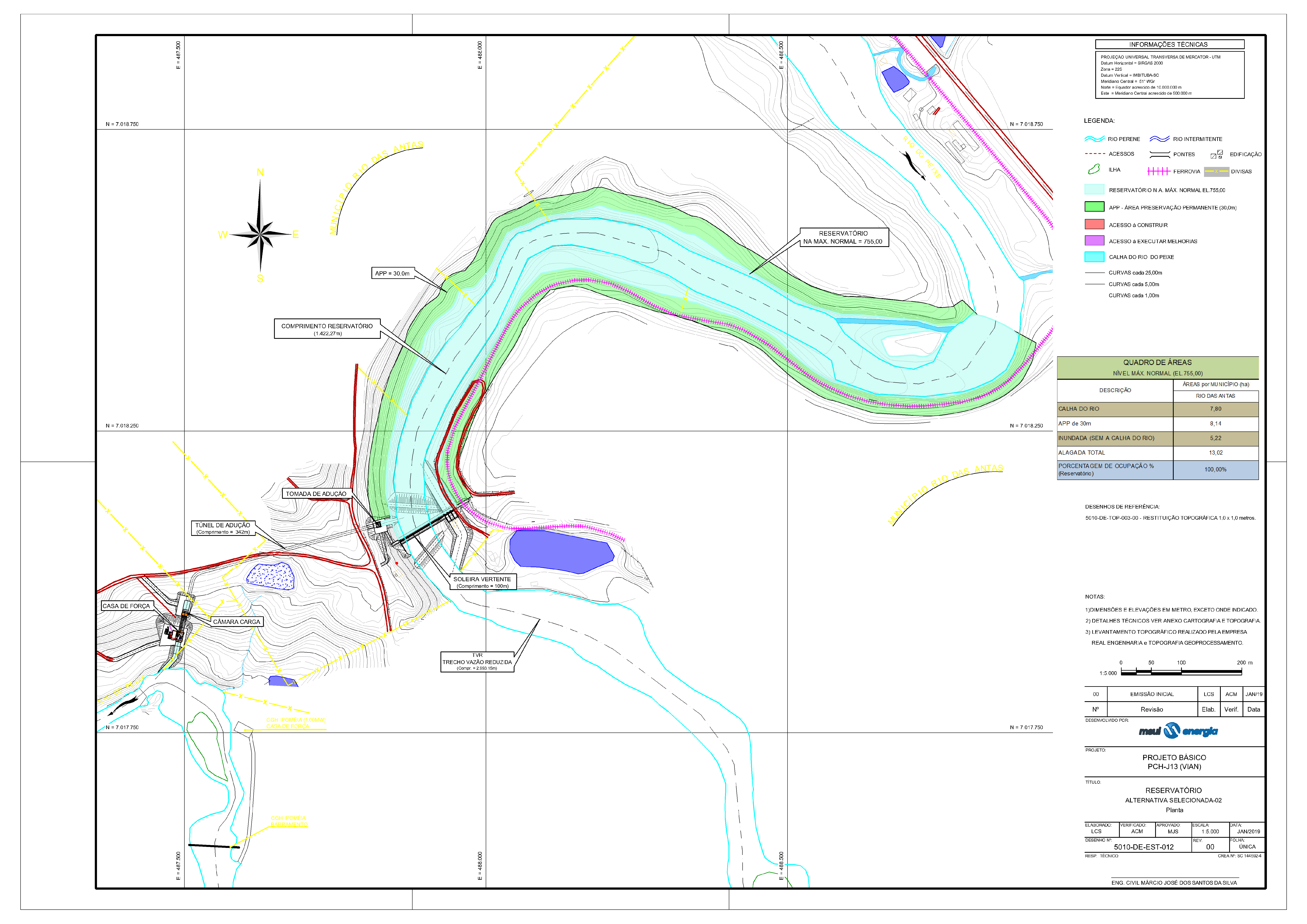 Reservatório A4 560.png