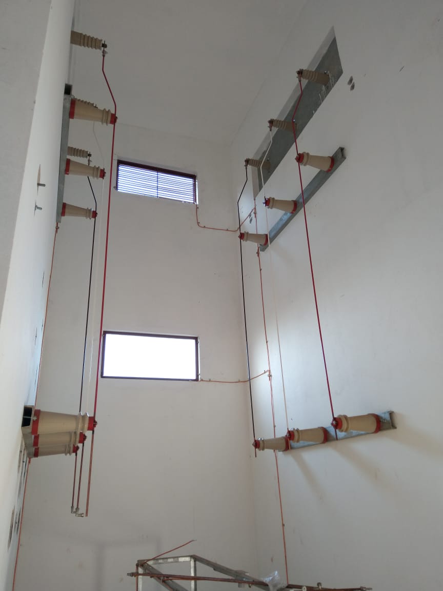 WhatsApp Image 2021-05-26 at 09.16.00.jpeg