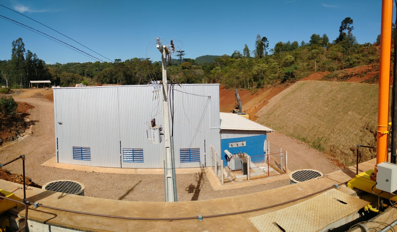 WhatsApp Image 2021-05-26 at 09.16.02 (3).jpeg