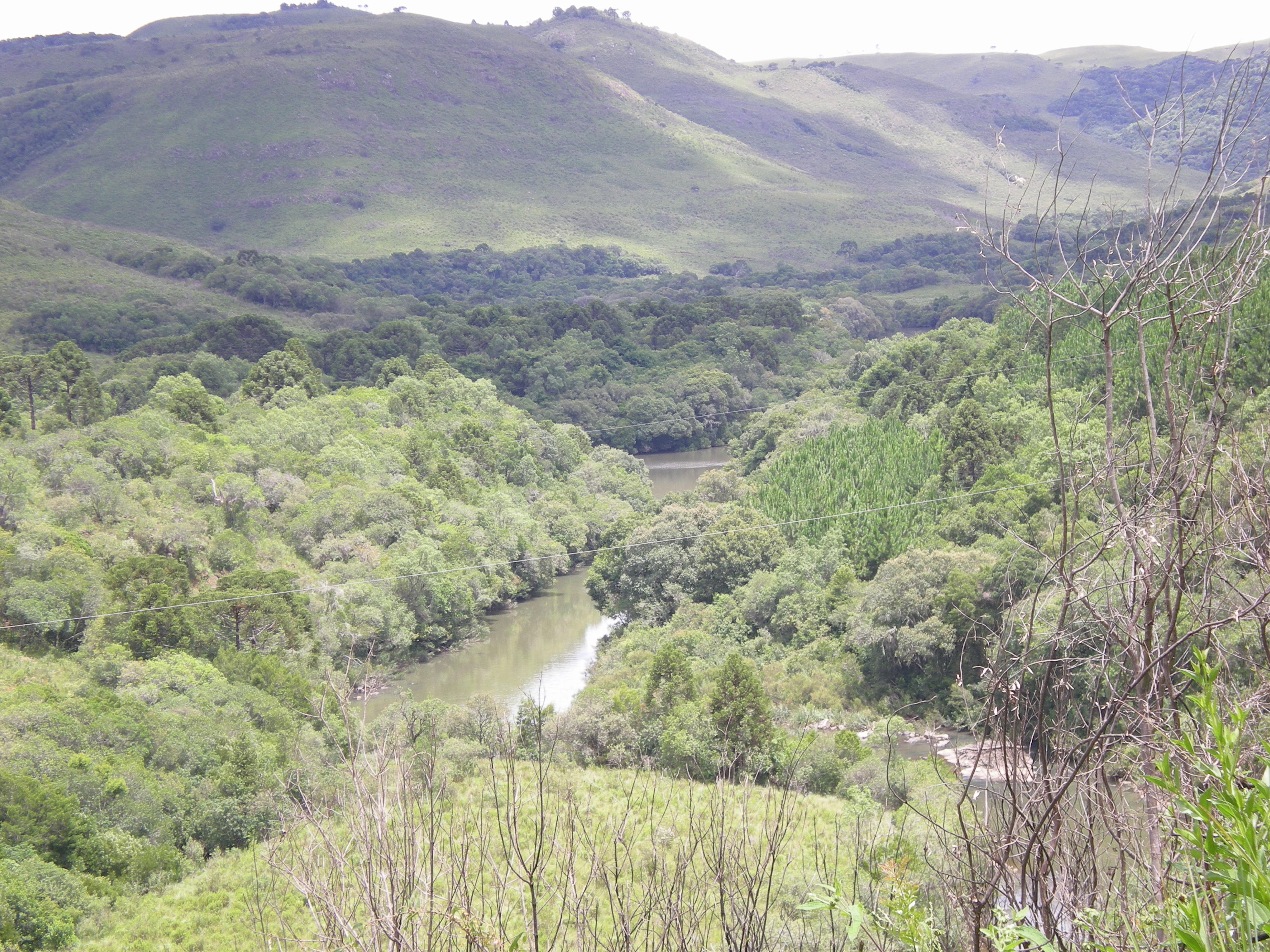 PCH São Mateus (13).JPG