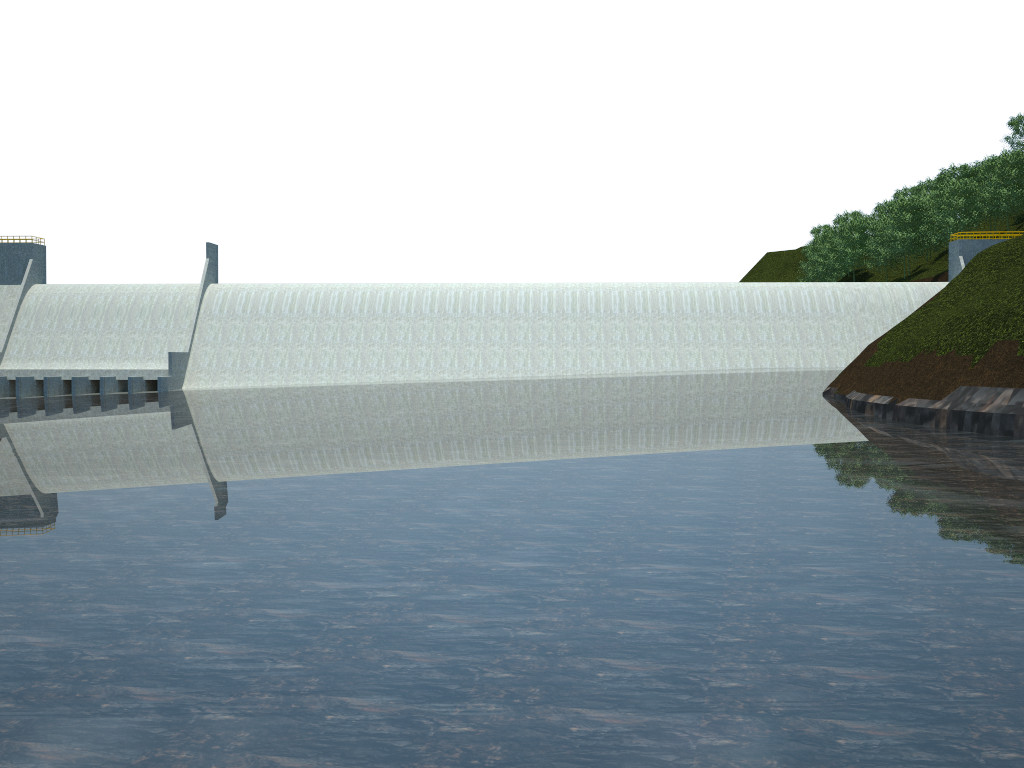 VISTA DE JUSANTE PARA MONTANTE.png