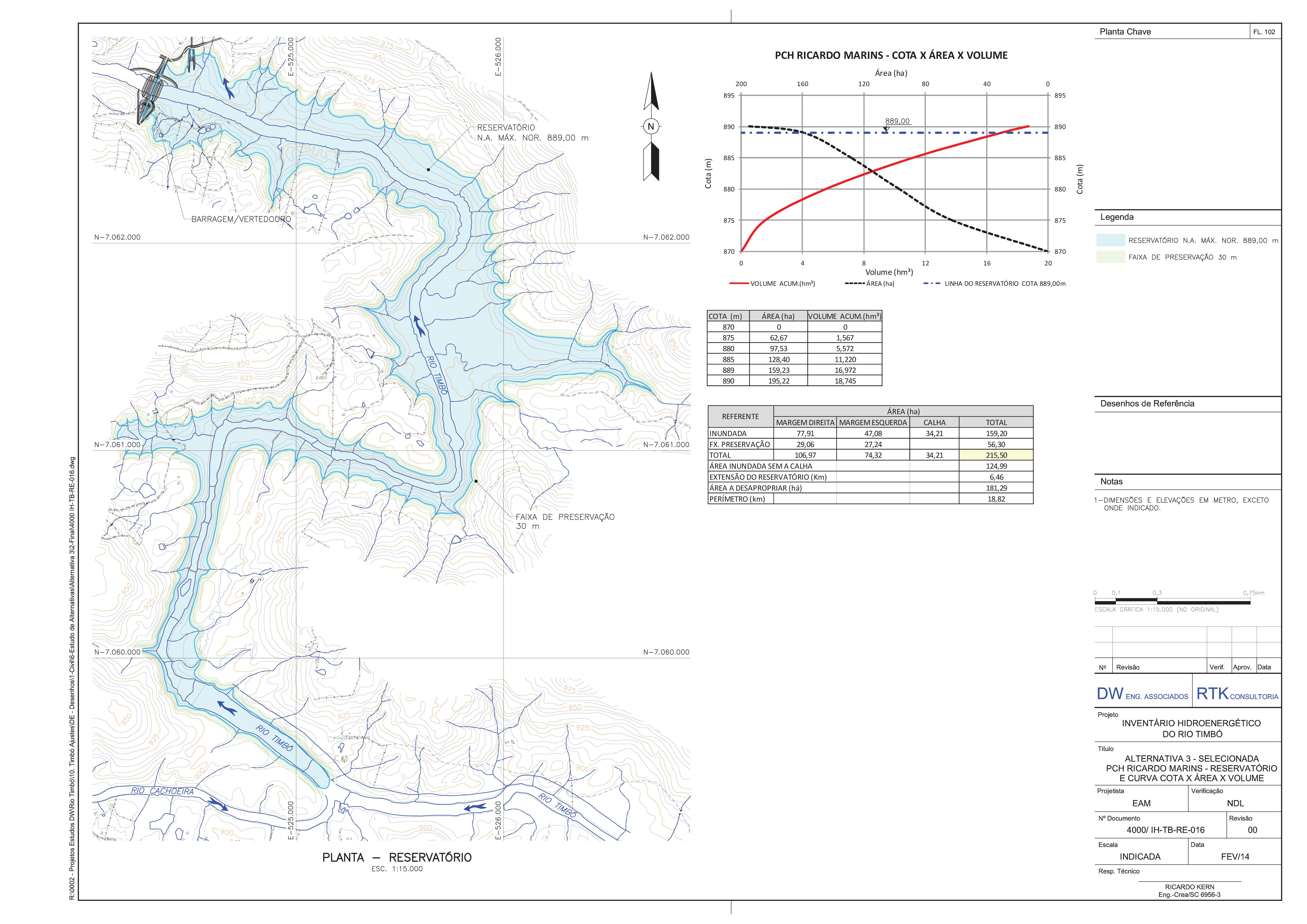 Reservatório A4 500.jpg