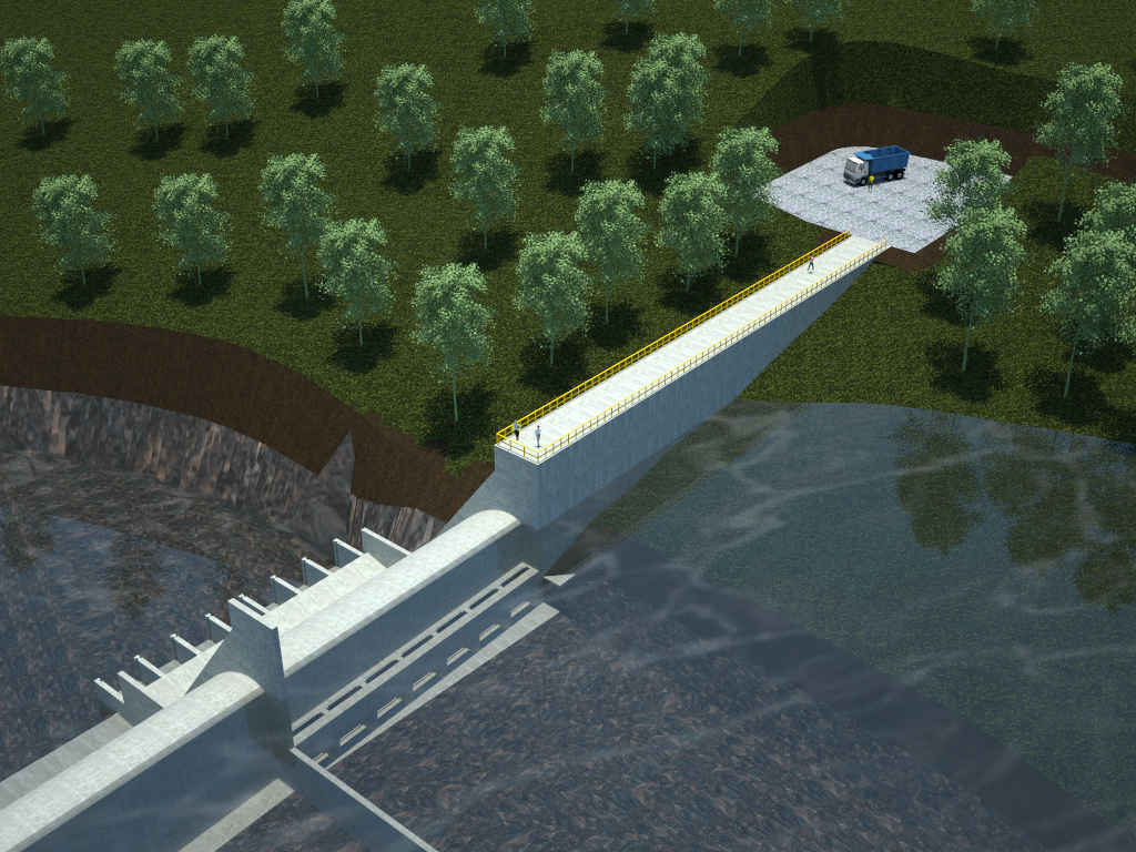 DETALHE OMBREIRA MARGEM DIREITA MONTANTE.png