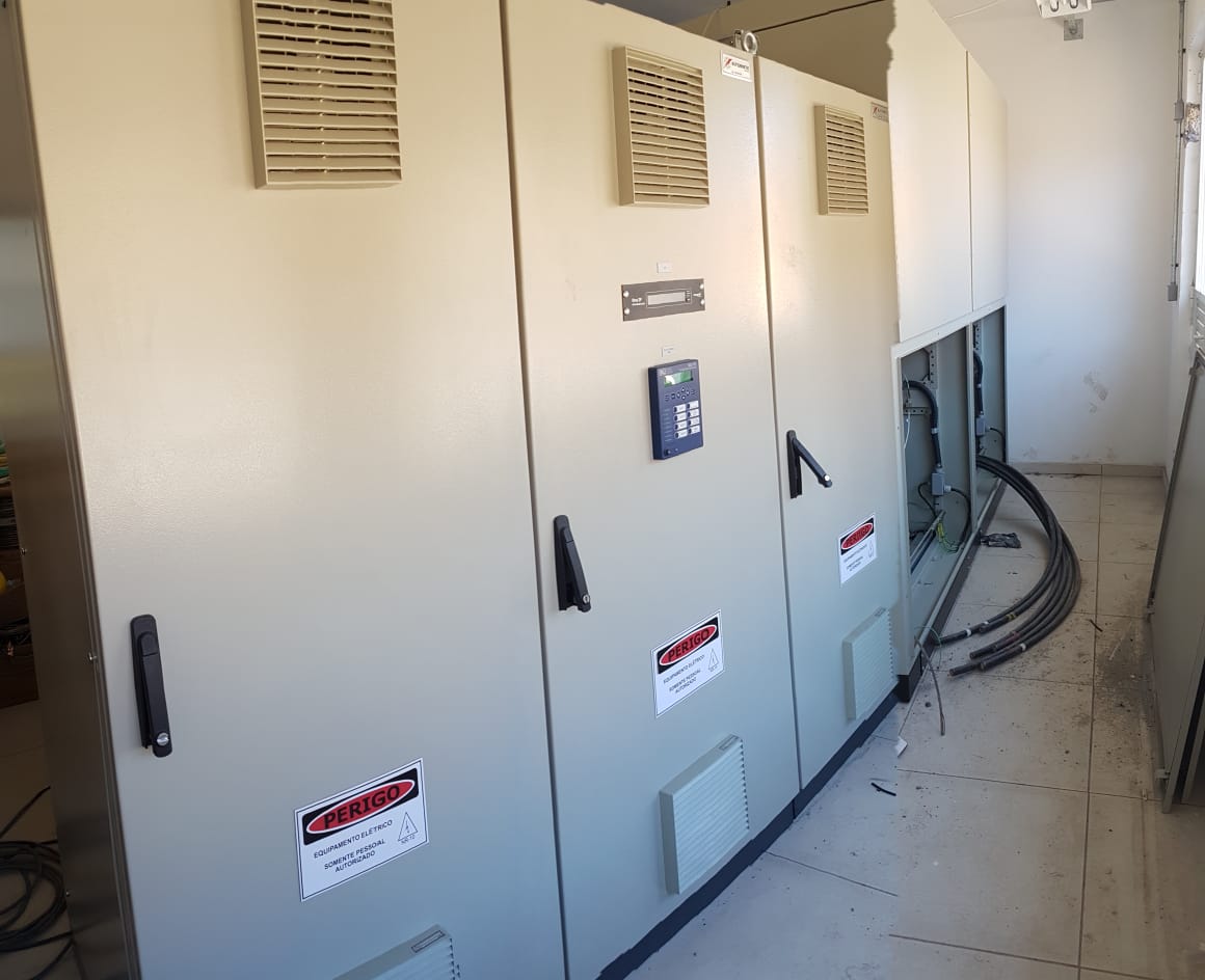 WhatsApp Image 2021-05-26 at 14.24.30.jpeg