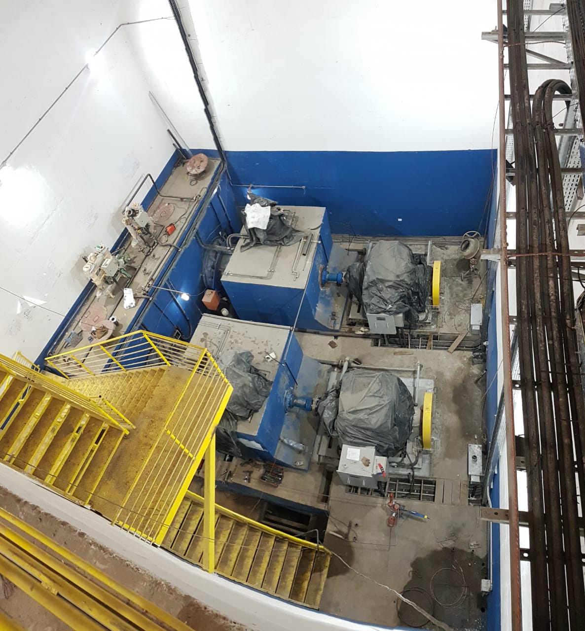 WhatsApp Image 2021-06-24 at 10.44.50.jpeg