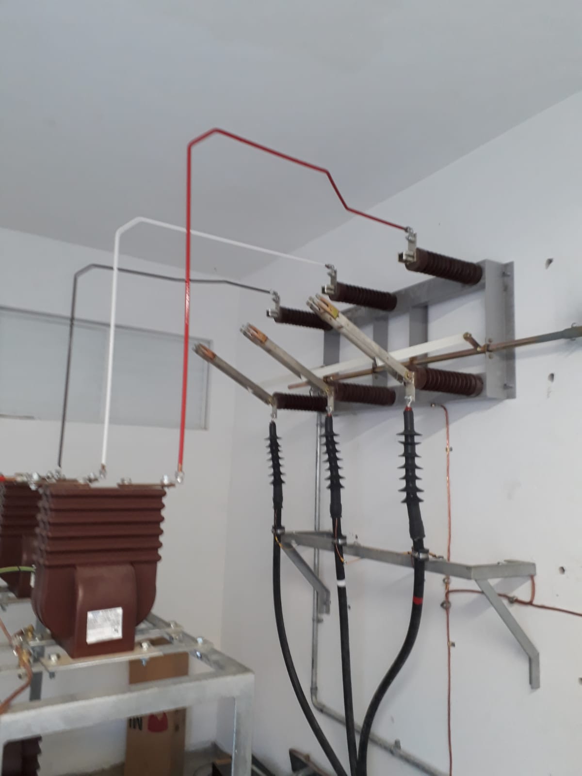 WhatsApp Image 2021-07-20 at 08.07.14 (1).jpeg