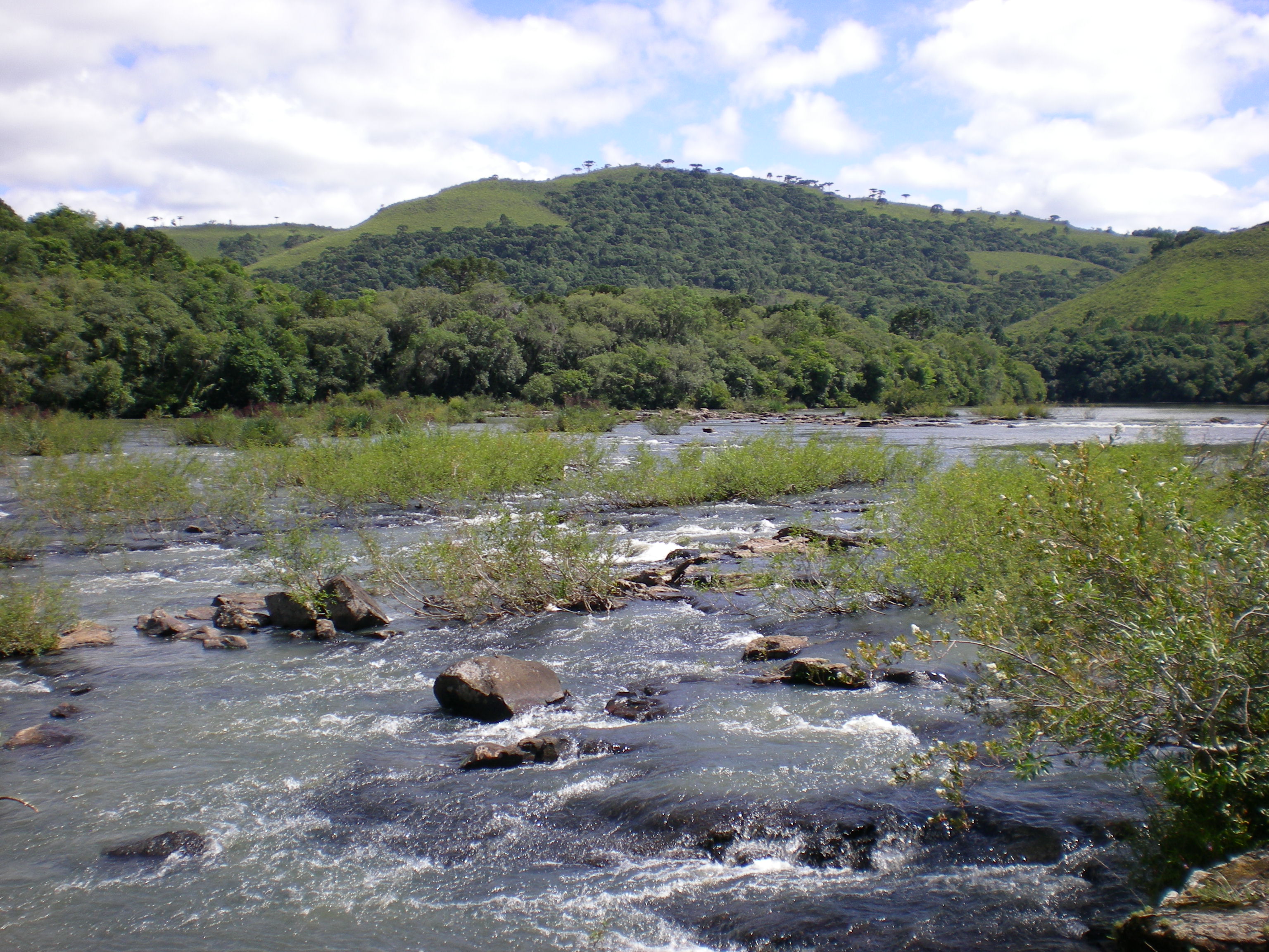 039 - Laje LR - Reservatório.JPG