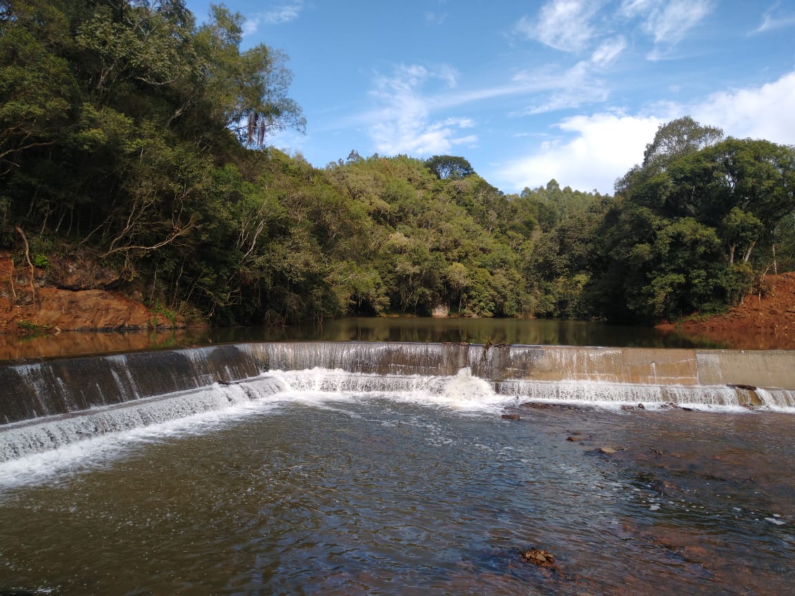 WhatsApp Image 2021-05-26 at 09.16.09 (2).jpeg