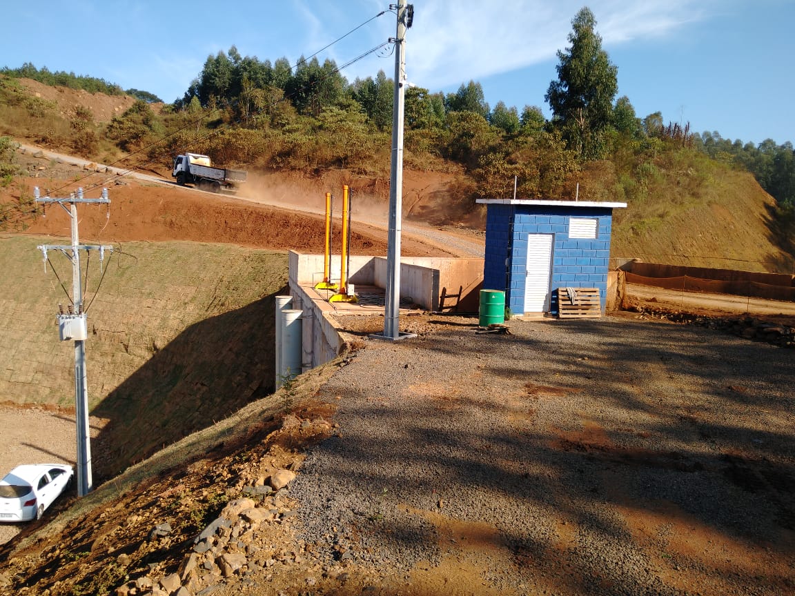 WhatsApp Image 2021-05-26 at 10.40.31.jpeg