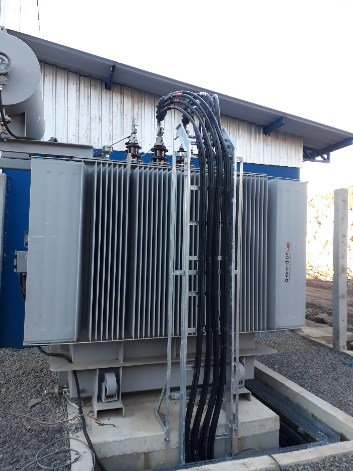 WhatsApp Image 2021-07-20 at 08.07.14 (3).jpeg